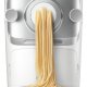 Philips 7000 series Pasta Maker , Macchina per la pasta, HR2660/00 - 6 trafile 18