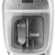 Philips 7000 series Pasta Maker , Macchina per la pasta, HR2660/00 - 6 trafile 9