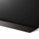 LG OLED evo C4 AI 83'' Serie OLED83C44LA, 4K, 4 HDMI, Dolby Vision, SMART TV 2024 15
