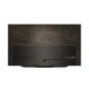 LG OLED evo C4 AI 83'' Serie OLED83C44LA, 4K, 4 HDMI, Dolby Vision, SMART TV 2024 16