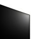 LG OLED evo C4 AI 83'' Serie OLED83C44LA, 4K, 4 HDMI, Dolby Vision, SMART TV 2024 22