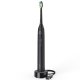 Philips Sonicare 4100 Series Spazzolino elettrico sonico bianco HX3681/54 2