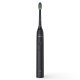 Philips Spazzolino elettronico nero HX3681/54 4