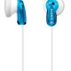 Sony MDR-E9LP 2