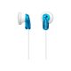 Sony MDR-E9LP 3