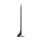 Samsung Smart TV 43” QE43QN90DATXZT Neo QLED 4K Mini LED Titan Black 2024, Processore NQ4 AI GEN2, Tecnologia Quantum Matrix, Neo Slim Design, Dolby Atmos 11