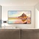Samsung Smart TV 43” QE43QN90DATXZT Neo QLED 4K Mini LED Titan Black 2024, Processore NQ4 AI GEN2, Tecnologia Quantum Matrix, Neo Slim Design, Dolby Atmos 13