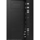 Samsung Smart TV 43” QE43QN90DATXZT Neo QLED 4K Mini LED Titan Black 2024, Processore NQ4 AI GEN2, Tecnologia Quantum Matrix, Neo Slim Design, Dolby Atmos 16