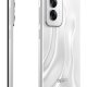 OPPO Reno12 5G AI Smartphone, Tripla fotocamera 50+8+2MP, Selfie 32MP, Display 6.7” 120HZ AMOLED FHD+, 5000mAh, RAM 24 GB (12+12) + ROM 256GB, [Versione Italia], Astro Silver 3