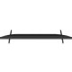 TCL P79 Serie P7 Smart TV Nanotecnologia WCG 4K 43