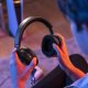 Trust GXT 498 Forta Auricolare Cablato A Padiglione Gaming Nero 8