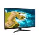 LG 27TQ615S Monitor TV 27