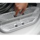 AEG TR8G83GW asciugatrice Libera installazione Caricamento frontale 8 kg A+++ Bianco 5