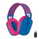 Logitech G G435 2