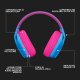 Logitech G G435 16