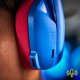 Logitech G G435 3