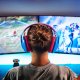 Logitech G G435 4