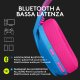 Logitech G G435 10