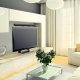 Meliconi SOUND BAR 1000 6