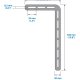 Meliconi SOUND BAR 1000 7