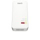 FRITZ!Powerline 1240 AX WLAN Set 1200 Mbit/s Collegamento ethernet LAN Wi-Fi Bianco 2 pz 3