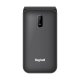 SALVALAVITA PHONE SLV40 4G 2