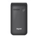 SALVALAVITA PHONE SLV40 4G 3