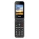 SALVALAVITA PHONE SLV40 4G 4