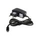 SALVALAVITA PHONE SLV40 4G 5