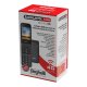 SALVALAVITA PHONE SLV40 4G 6