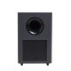 JBL BAR 2.1 Nero 2.1 canali 300 W 3