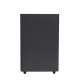 JBL BAR 2.1 Nero 2.1 canali 300 W 4