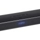 JBL BAR 2.1 Nero 2.1 canali 300 W 6