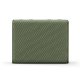 Urbanista Sydney Altoparlante portatile mono Verde 3 W 3