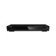 Sony DVP-SR370 2