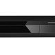Sony DVP-SR370 3