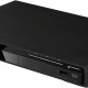 Sony DVP-SR370 4