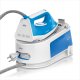 Braun CareStyle 1 Ferro da stiro con caldaia IS1012BL 2