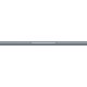 Samsung Galaxy Book4 Edge (16
