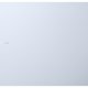 Samsung Galaxy Book4 Edge (16