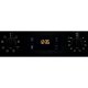 Hotpoint Ariston Forno da incasso FA2 540 P BL HA 10