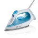 Braun TexStyle 1 Ferro a vapore SI1050BL 2