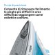 Braun TexStyle 1 Ferro a vapore SI1050BL 7