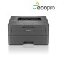 Brother HL-L2400DWE stampante laser 1200 x 1200 DPI A4 Wi-Fi 2