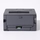 Brother HL-L2400DWE stampante laser 1200 x 1200 DPI A4 Wi-Fi 5