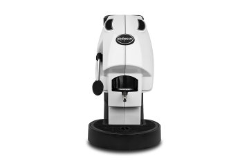 Didiesse Baby Frog Automatica/Manuale Macchina per caffè a cialde 1,5 L