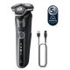 Philips SHAVER serie 5000 Rasoio Elettrico S5898/25 4