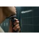Philips SHAVER serie 5000 Rasoio Elettrico S5898/25 5