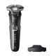 Philips SHAVER serie 5000 Rasoio Elettrico S5898/25 7