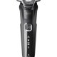 Philips SHAVER serie 5000 Rasoio Elettrico S5898/25 8